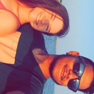 Meet your Posher, Shahlal